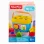 JUCĂRIE BEBELUSI PRIMELE CUBURI FISHER PRICE
