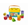 JUCĂRIE BEBELUSI PRIMELE CUBURI FISHER PRICE