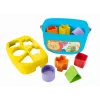 JUCĂRIE BEBELUSI PRIMELE CUBURI FISHER PRICE