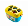 JUCĂRIE BEBELUSI PRIMELE CUBURI FISHER PRICE