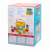JUCĂRIE BEBELUSI PRIMELE CUBURI FISHER PRICE