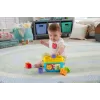 JUCĂRIE BEBELUSI PRIMELE CUBURI FISHER PRICE