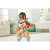 CĂȚELUSUL VORBITOR ȘI EDUCATIV LIMBA ROMANA FISHER PRICE