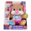 FISHER PRICE CĂȚELUSA SIS VORBESTE IN LIMBA ROMANA