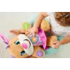 FISHER PRICE CĂȚELUSA SIS VORBESTE IN LIMBA ROMANA