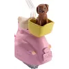 BARBIE SCUTER