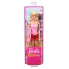 PAPUSA BARBIE SALMAR