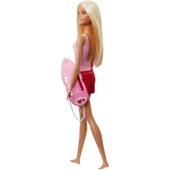 PAPUSA BARBIE SALMAR