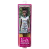 PAPUSA BARBIE PROFESOARA