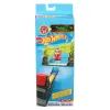 HOT WHEELS ACTION CLASSIC STUNT TURNUL ELECTRIC