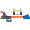 HOT WHEELS ACTION CLASSIC STUNT TURNUL ELECTRIC