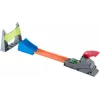 HOT WHEELS ACTION CLASSIC STUNT TURNUL ELECTRIC