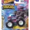 HOT WHEELS MONSTER TRUCK MAȘINUȚĂ MEYERS MANX BARBIE 65 SCARA 1:64