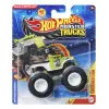 HOT WHEELS MONSTER TRUCK MAȘINUȚĂ REALLY GOTTA GO SCARA 1:64