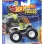 HOT WHEELS MONSTER TRUCK MAȘINUȚĂ REALLY GOTTA GO SCARA 1:64