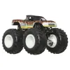 HOT WHEELS MONSTER TRUCK MAȘINUȚĂ BIGFOOT SCARA 1:64