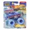 HOT WHEELS MONSTER TRUCK SHARKS VS DINOS MAȘINUȚĂ 5 ALARM SCARA 1 LA 64