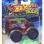 HOT WHEELS MONSTER TRUCK MAȘINUȚĂ DRAGONIZER SCARA 1:64