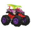HOT WHEELS MONSTER TRUCK MAȘINUȚĂ DRAGONIZER SCARA 1:64