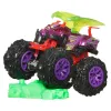 HOT WHEELS MONSTER TRUCK MAȘINUȚĂ DRAGONIZER SCARA 1:64