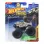 HOT WHEELS MONSTER TRUCK MAȘINUȚĂ BATMAN SCARA 1 LA 64