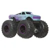 HOT WHEELS MONSTER TRUCK MAȘINUȚĂ PURE MUSCLE SCARA 1:64