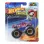 HOT WHEELS MONSTER TRUCK MAȘINUȚĂ SUPER MARIO SCARA 1 LA 64