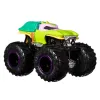 MONSTER TRUCK SET 2 MASINI SCARA 1 LA 64 MICHELANGELO ȘI DONATELLO