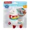 FISHER PRICE JUCARII ZORNĂITOARE LAMA MULTICOLORA