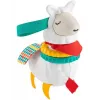 FISHER PRICE JUCARII ZORNĂITOARE LAMA MULTICOLORA