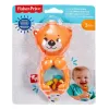 FISHER PRICE JUCARII ZORNĂITOARE VIDRA
