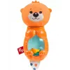 FISHER PRICE JUCARII ZORNĂITOARE VIDRA