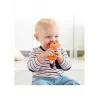 FISHER PRICE JUCARII ZORNĂITOARE VIDRA