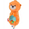 FISHER PRICE JUCARII ZORNĂITOARE VIDRA