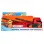 HOT WHEELS MEGA TRANSPORTATORUL DE MASINI