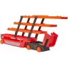 HOT WHEELS MEGA TRANSPORTATORUL DE MASINI