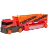 HOT WHEELS MEGA TRANSPORTATORUL DE MASINI