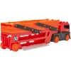 HOT WHEELS MEGA TRANSPORTATORUL DE MASINI