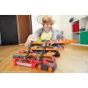 HOT WHEELS MEGA TRANSPORTATORUL DE MASINI