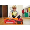 HOT WHEELS MEGA TRANSPORTATORUL DE MASINI