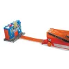 HOT WHEELS MEGA TRANSPORTATORUL DE MASINI