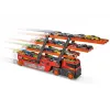 HOT WHEELS MEGA TRANSPORTATORUL DE MASINI