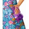 PAPUSA BARBIE SET PROFESOARA