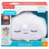FISHER PRICE PROIECTOR PERNA NORISOR CU LUMINI ȘI SUNETE