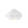 FISHER PRICE PROIECTOR PERNA NORISOR CU LUMINI ȘI SUNETE