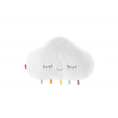 FISHER PRICE PROIECTOR PERNA NORISOR CU LUMINI ȘI SUNETE