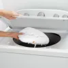 FISHER PRICE PROIECTOR PERNA NORISOR CU LUMINI ȘI SUNETE