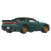 HOT WHEELS PREMIUM BOULEVARD MAȘINUȚĂ METALICĂ MITSUBISHI 3000GT SCARA 1:64