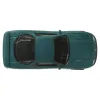 HOT WHEELS PREMIUM BOULEVARD MAȘINUȚĂ METALICĂ MITSUBISHI 3000GT SCARA 1:64