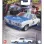 HOT WHEELS PREMIUM BOULEVARD MAȘINUȚĂ METALICĂ CHEVROLET CORVAIR YENKO STINGER 66 SCARA 1:64